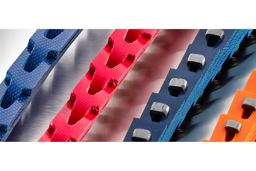 FENNER FOLYÓMÉTERBŐL VÉGTELENÍTHETŐ ÉKSZÍJAK, FENNER FOLYÓMÉTERES ÉKSZÍJAK