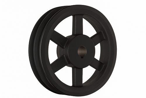 KESKENY PROFILÚ ÁTLAPOLT ÉKSZÍJAK